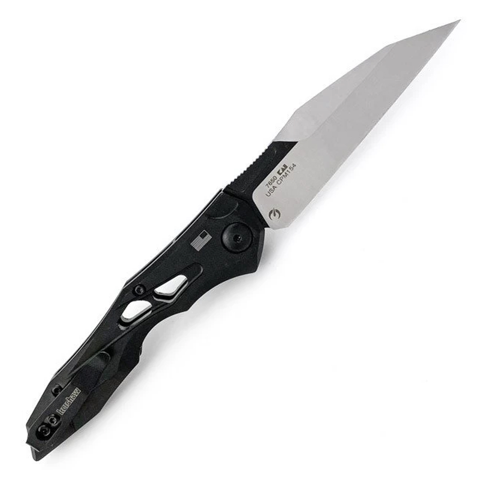 Ніж Kershaw Launch 13 Фото 2